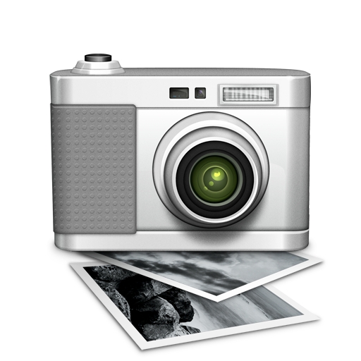 Capture On Touch Mac Download